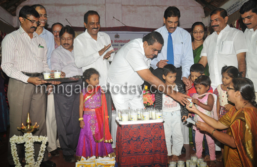 ksheera bhagya13aug1 3